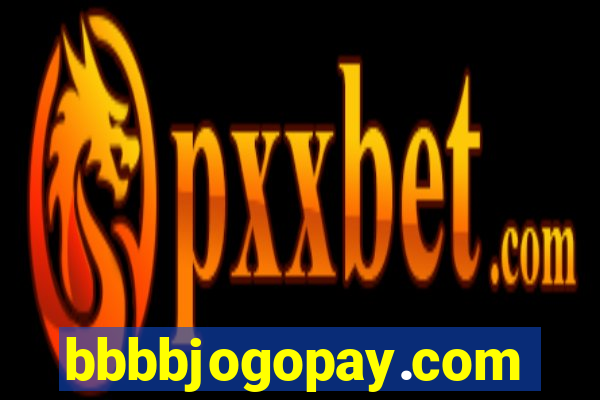 bbbbjogopay.com