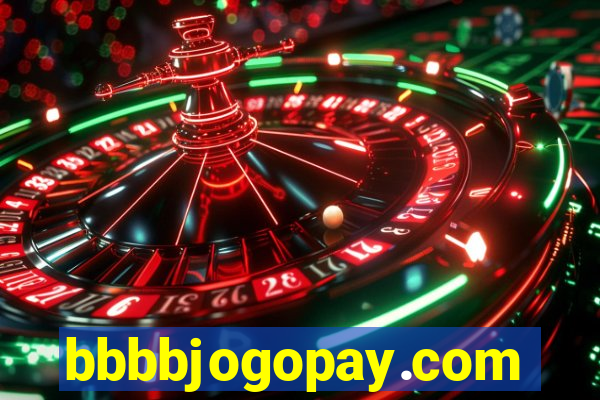 bbbbjogopay.com