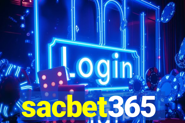 sacbet365