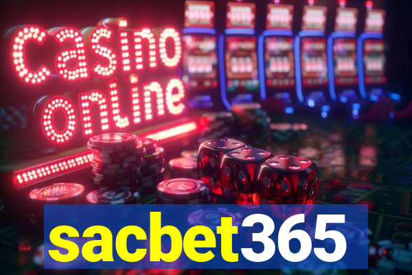 sacbet365