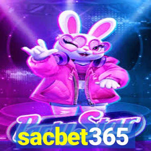 sacbet365