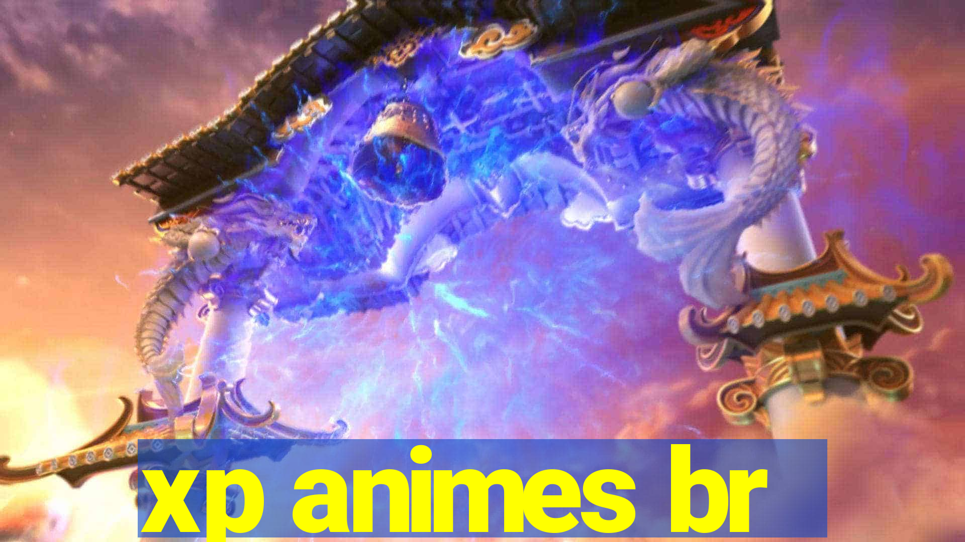 xp animes br