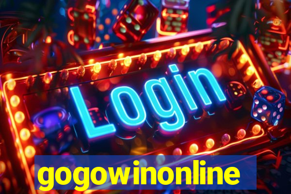 gogowinonline