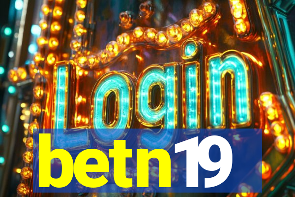 betn19