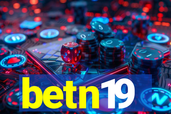 betn19