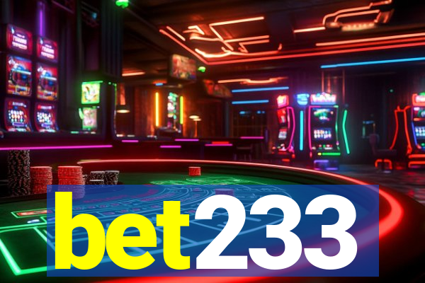 bet233