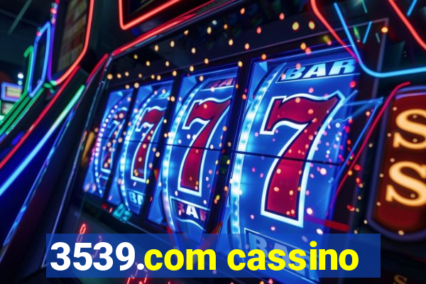 3539.com cassino