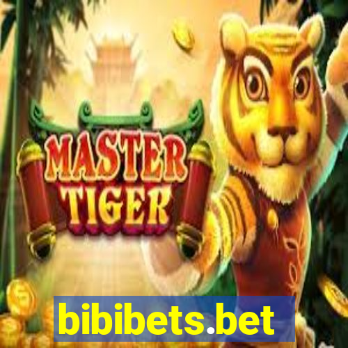 bibibets.bet