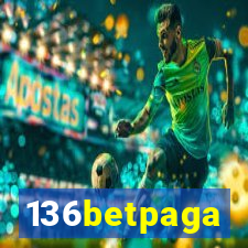 136betpaga