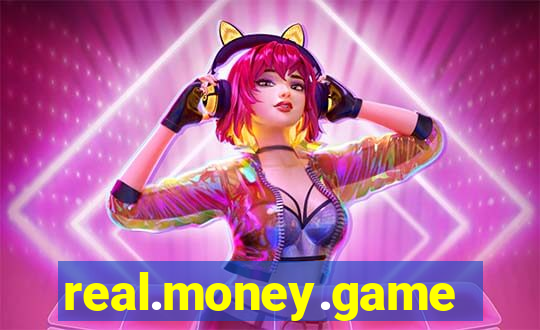 real.money.games.bingo.cash.master