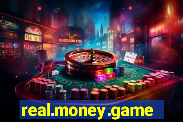 real.money.games.bingo.cash.master