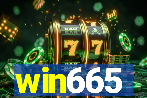 win665