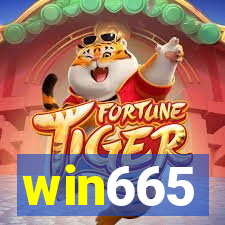 win665