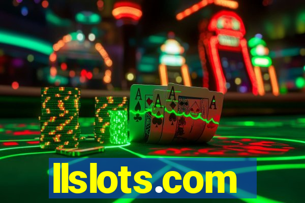 llslots.com