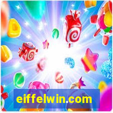 eiffelwin.com