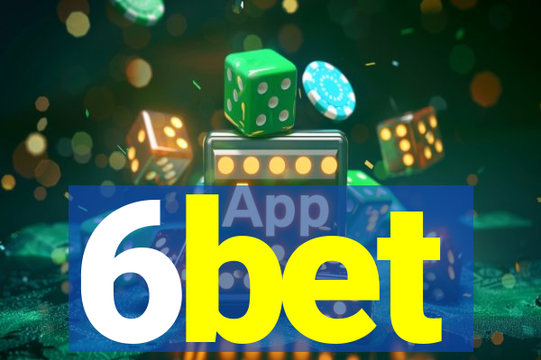 6bet