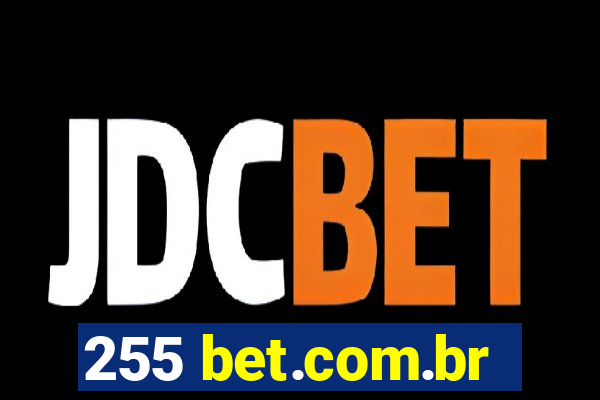 255 bet.com.br