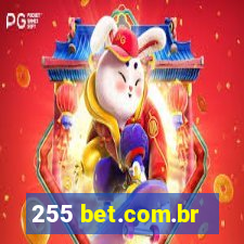 255 bet.com.br