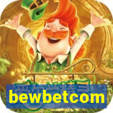 bewbetcom