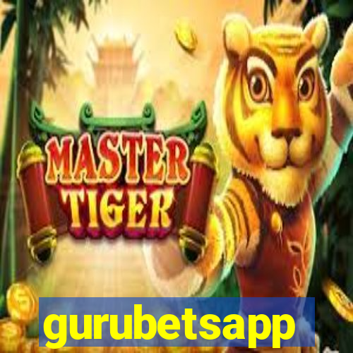 gurubetsapp