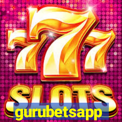 gurubetsapp