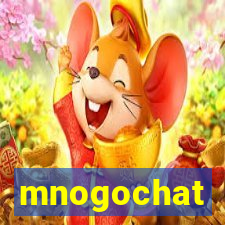 mnogochat