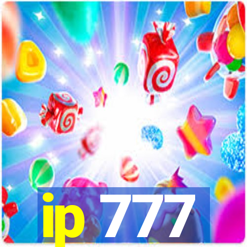 ip 777