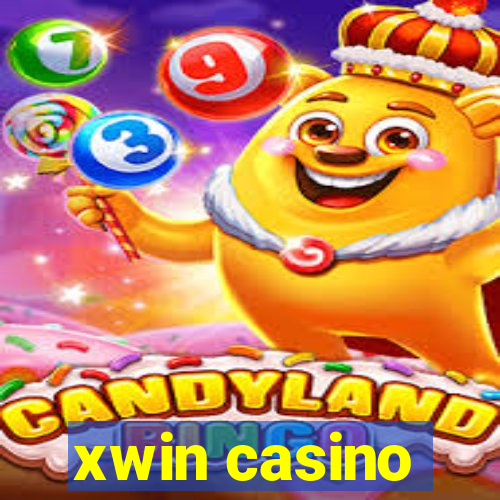 xwin casino