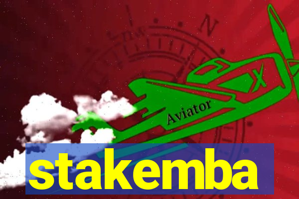 stakemba