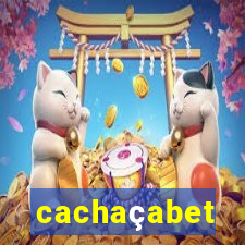 cachaçabet