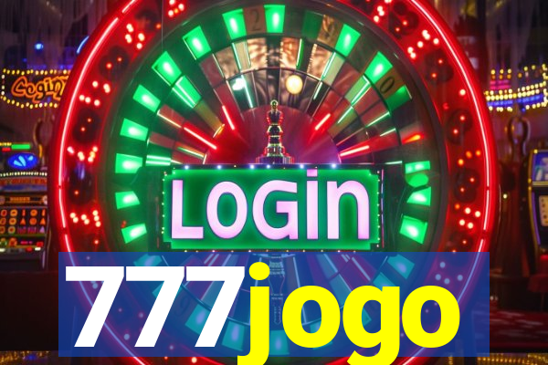 777jogo