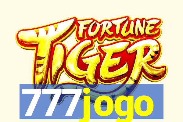 777jogo