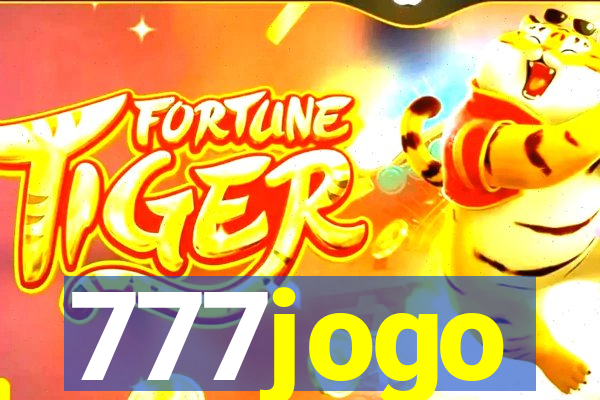 777jogo