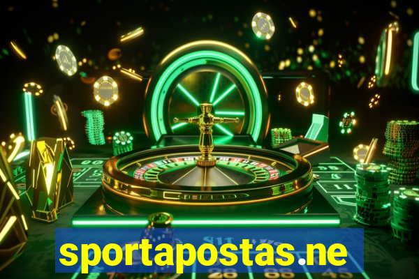 sportapostas.net