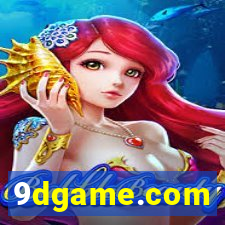 9dgame.com