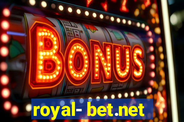 royal- bet.net