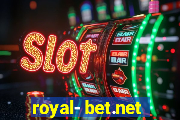 royal- bet.net