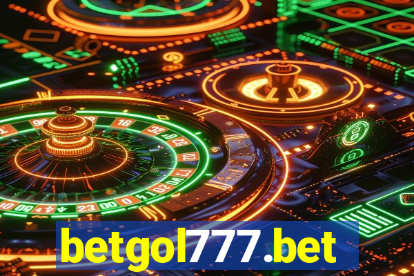 betgol777.bet