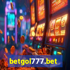 betgol777.bet