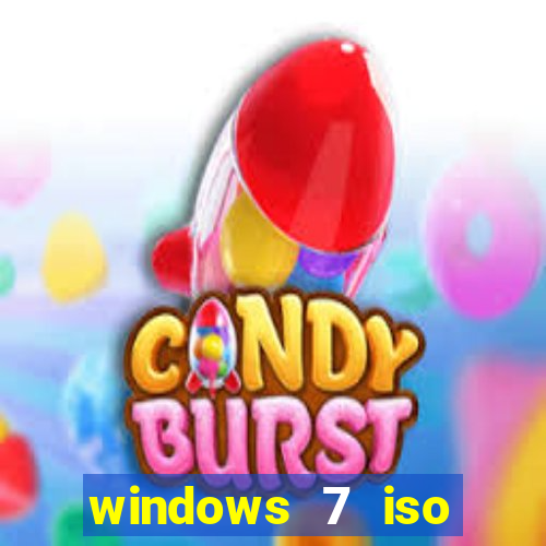 windows 7 iso download 32 bits pt-br