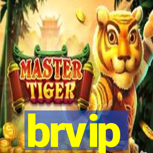 brvip