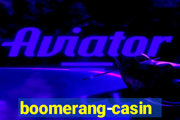 boomerang-casino