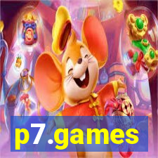 p7.games