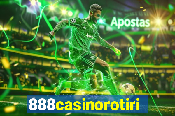 888casinorotiri