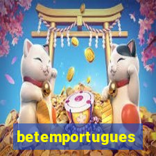 betemportugues