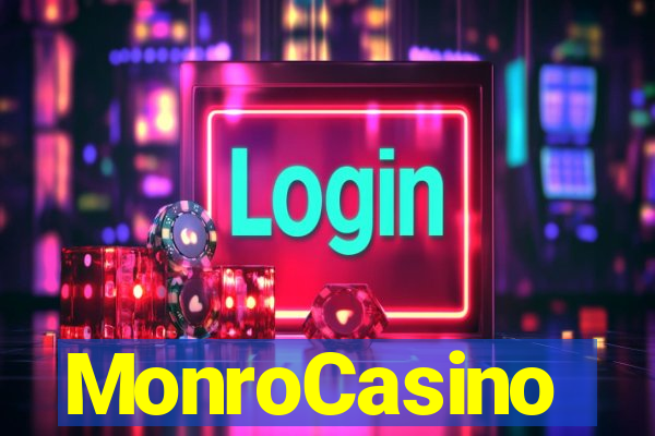 MonroCasino