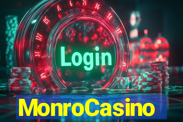 MonroCasino