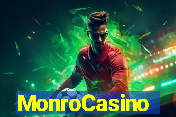 MonroCasino