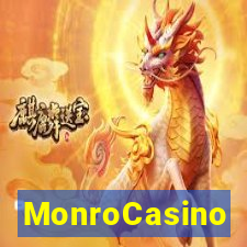 MonroCasino