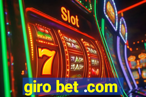 giro bet .com